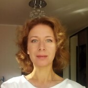  ,    , 49 ,   c 