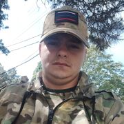  ,  Fil, 27