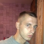 ���������� ������, ���� ������� ������, 31 ���, ������������ ��� ������, ����� � ���������, c�������� ���������