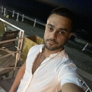 ���������� ������, ���� ������� �������, 29 ���, ������������ ��� ������, ����� � ���������