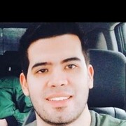 ���������� �������, ������� ESCOBAR, 31