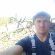 ���������� �������-����������, ���� ������� ������, 37 ���, ������������ ��� ������, ����� � ���������, c�������� ���������