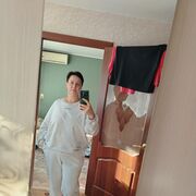 ���������� �����������, ���� ������� Elena, 45 ���, ������������ ��� ������, ����� � ���������, c�������� ���������