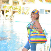 ���������� ��������, ���� ������� ��������, 60 ���, ������������ ��� ������, ����� � ���������, c�������� ���������