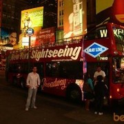 ���������� �����, ���� ������� Stilyan, 40 ���, ������������ ��� ������, ����� � ���������, c�������� ���������