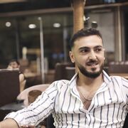 ���������� �������, ������� �����, 28