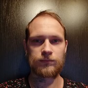 ���������� ����������, ������� �����, 27