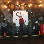 ���������� ����, ������� �����, 37