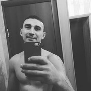 ���������� ��������, ���� ������� �����, 31 ���, ������������ ��� ������, ����� � ���������, c�������� ���������, ���������