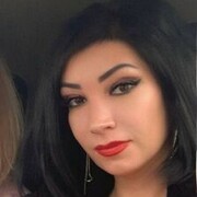 ���������� ���������, ���� ������� ����, 41 ���, ������������ ��� ����� � ���������, c�������� ���������, ���������