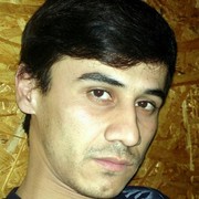  Mihai Bravu,  , 34