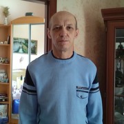 ���������� ��������, ���� ������� ����, 59 ���, ������������ ��� ������, ����� � ���������, c�������� ���������