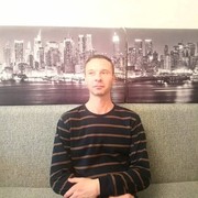 ���������� ����, ���� ������� ������, 45 ���, ������������ ��� ����� � ���������, c�������� ���������