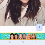 ���������� ����������, ���� ������� �����, 42 ����, ������������ ��� ������, ����� � ���������