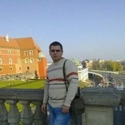  ,   , 44 ,   