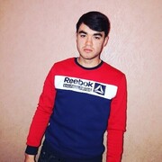 ���������� ������, ���� ������� ������, 27 ���, ������������ ��� ������, ����� � ���������, c�������� ���������, ���������