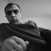  ,   , 37 ,   ,   , c , 