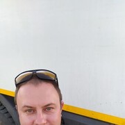  ,   Vladimir, 36 ,   ,   , c , 