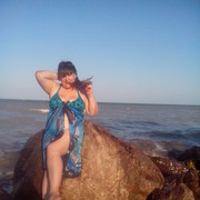 ���������� ����� �������, ���� ������� ������, 56 ���, ������������ ��� ����� � ���������, c�������� ���������