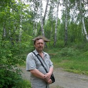 ���������� ���������, ���� ������� ������, 66 ���, ������������ ��� ����� � ���������, c�������� ���������