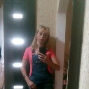  ,   , 42 ,   ,   , c , 
