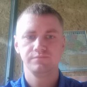  ,   , 32 ,     , c 
