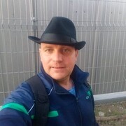  ,  , 40