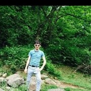 ���������� ������������, ���� ������� ������, 36 ���, ������������ ��� ������, ����� � ���������