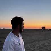  ,   Boris, 22 ,   ,   