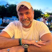  Bielany Wroclawskie,   Stanislawszy, 58 ,   c 
