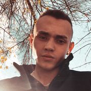  ,  , 22