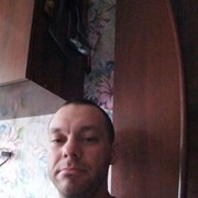 ���������� ���, ���� ������� ���������, 44 ����, ������������ ��� ������, ����� � ���������, c�������� ���������