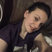 ���������� �����, ���� ������� ����������, 25 ���, ������������ ��� ����� � ���������, c�������� ���������