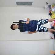 ���������� ���������, ���� ������� Aldiyar, 33 ����, ������������ ��� ������