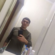  ,   , 37 ,     , c 