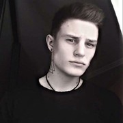 ���������� ������, ���� ������� Oleg, 32 ����, ������������ ��� ������, ����� � ���������, c�������� ���������