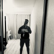  ,   , 28 ,   