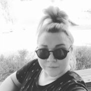  ,   , 41 ,   ,   , 