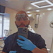 ���������� ���������, ���� ������� ����, 30 ���, ������������ ��� ������, ����� � ���������