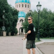 ���������� ������, ���� ������� ����, 33 ����, ������������ ��� ������, ����� � ���������