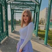 -,   , 28 ,   ,   