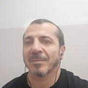  ,  , 46