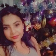 ���������� �����-���������, ���� ������� ���������, 30 ���, ������������ ��� ������, ����� � ���������