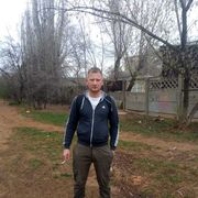 ���������� ��������, ���� ������� �����, 32 ����, ������������ ��� ������, ����� � ���������, c�������� ���������