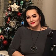  ,   , 55 ,   ,   , c 