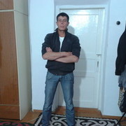 ���������� ������, ���� ������� ����������, 41 ���, ������������ ��� ������