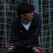 ���������� ���������, ���� ����� �������, 20 ���, ������������ ��� ������, ����� � ���������