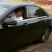 ���������� ������, ���� ������� ����, 29 ���, ������������ ��� ������, ����� � ���������