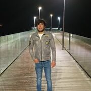  ,   , 27 ,   ,   