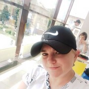  ,   , 43 ,     , 